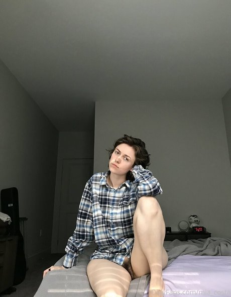 miaxcosta 素敵なポルノスター アーカイブ