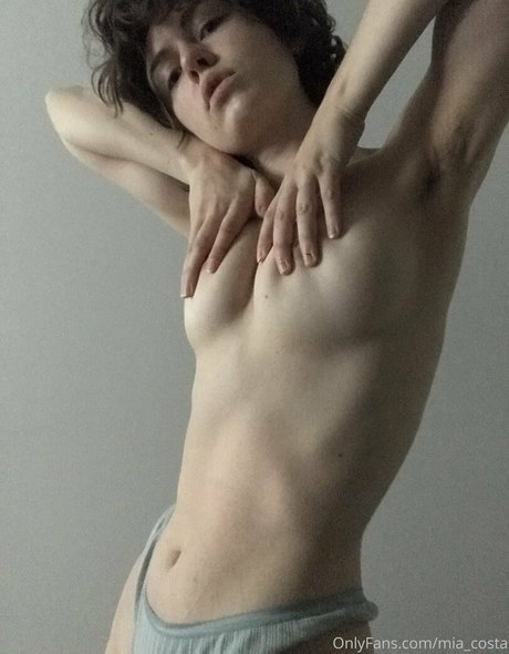 miaxcosta ホットなポルノスター 画像