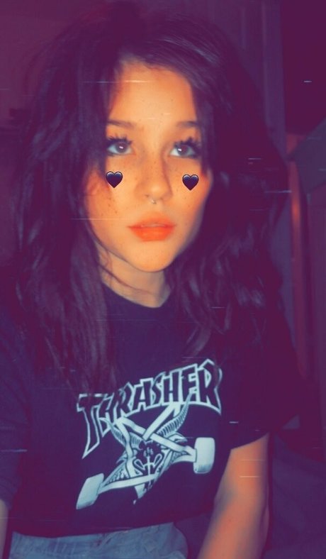 jacikitten ヌードモデル 写真