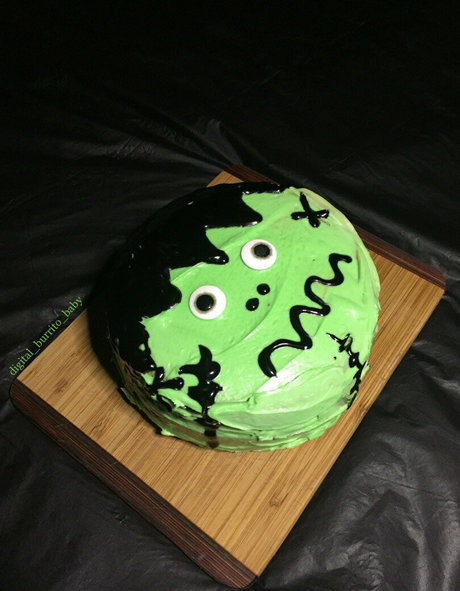 汚れた足オンリーファンズ 無料xxx ギャラリー