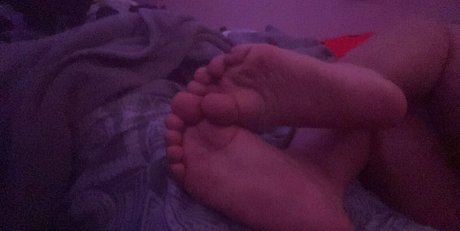 rts irl nsfw セックススター 写真