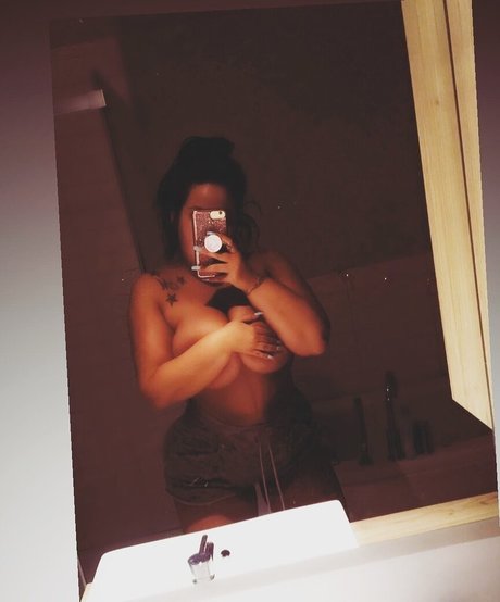 goddessgypsy777 ポルノスター アート 写真