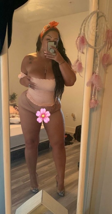 goddessgypsy777 エロティックなスター 画像