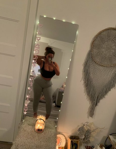 goddessgypsy777 ヌード女優 写真