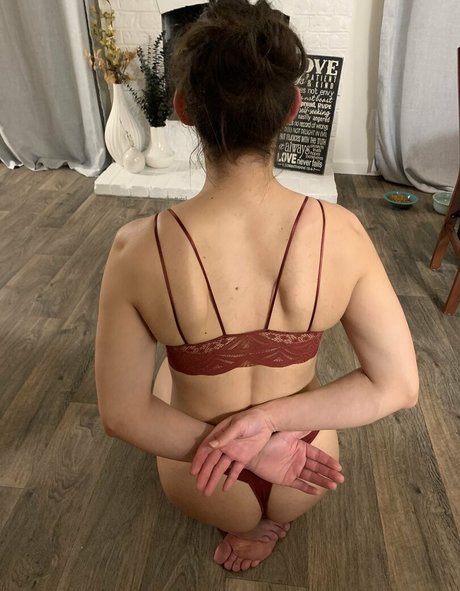 汚れた足オンリーファンズ 無料 写真