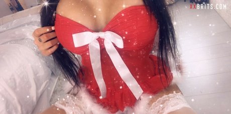 黒人ママオンリーファンズ 無料ポルノ 画像