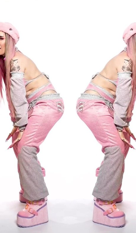 Karen Bachini Profilbild