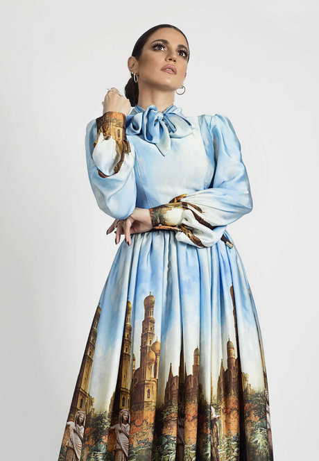 パウグプリンセスOnlyFans xxx 写真