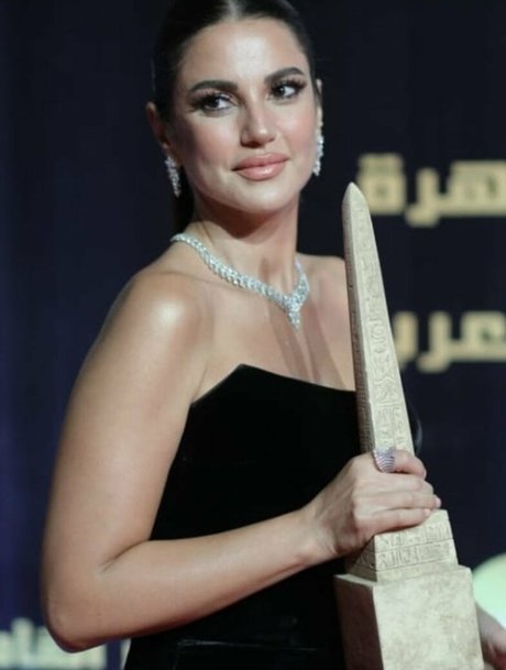 女性フィットネス オンリーファンズ ベスト ギャラリー