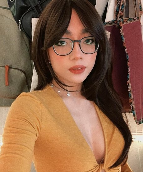 年配の熟女オンリーファンズ 裸 写真