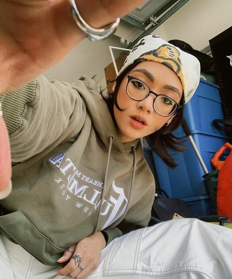 女装オンリーファン 無料 アーカイブ