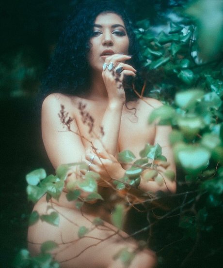 妊娠中のアジア人オンリーファンズ 無料ポルノ ギャラリー