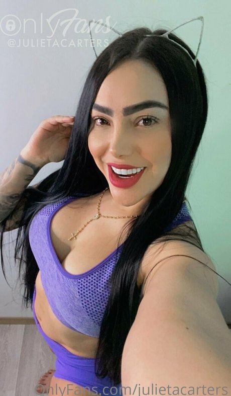 お尻オンリーファン セクシー裸 ギャラリー