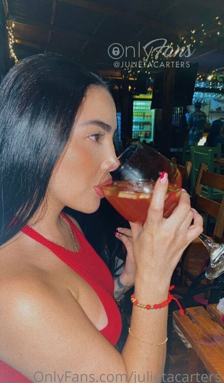 赤毛ティーンオンリーファンズ アートヌード 画像