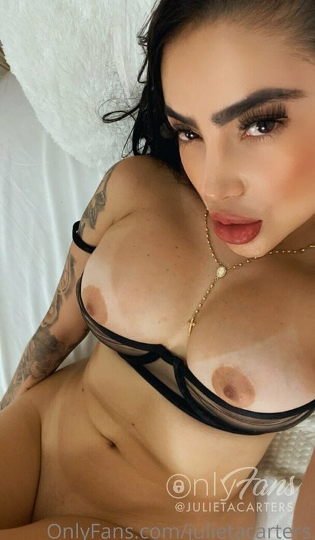 フェイシャルオンリーファンズ えろた 写真