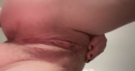 stonedscorpi0 裸の女優 写真