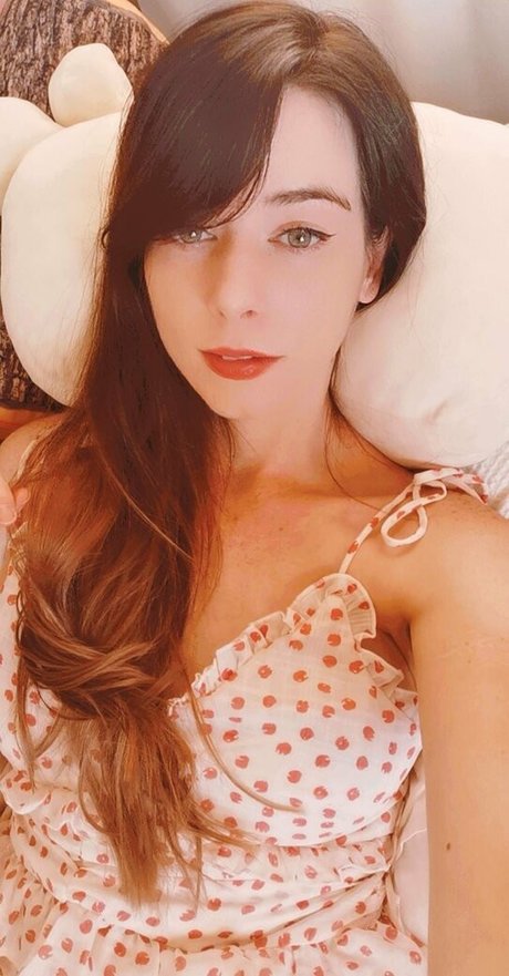 オンリーファンズでのセクスティング ポルノ アーカイブ