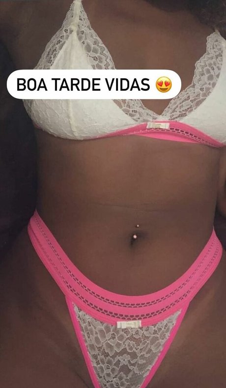 casalruivaecorno 素敵なモデル 写真