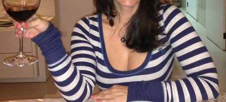 casalruivaecorno かわいいスター 写真