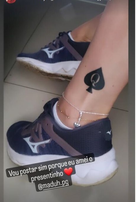 casalruivaecorno セクシーなポルノスター 写真