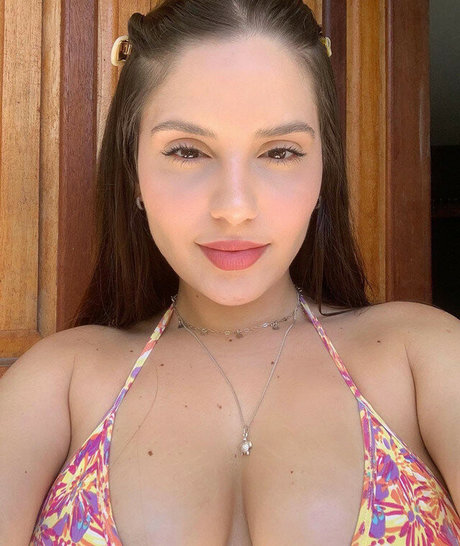 Conselhos De Afrodite ポルノスター セックス 画像