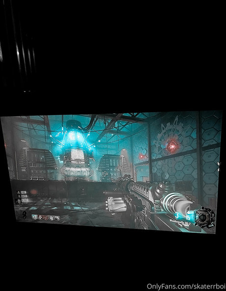 skaterrboi エロティックなスター 画像