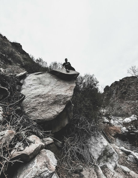 skaterrboi ヌードモデル ギャラリー