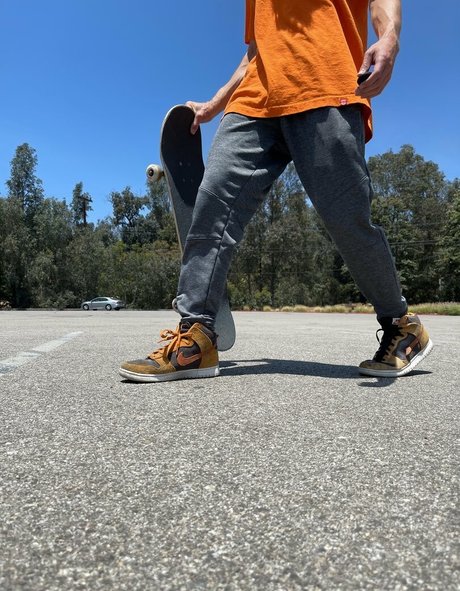 skaterrboi ヌードモデル 写真