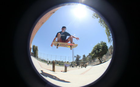 skaterrboi 無料のスター アーカイブ