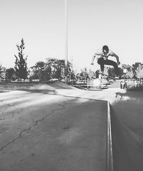 skaterrboi 可愛い女優 写真