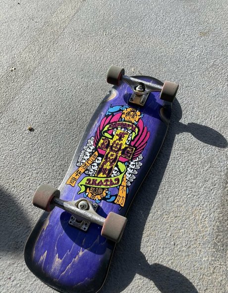 skaterrboi ポルノスター エロティック 画像