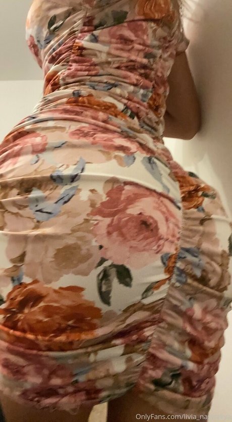 教師限定ファン ホット 画像