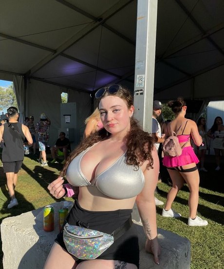 熟女フェラチオOnlyFans ホットセックス 写真