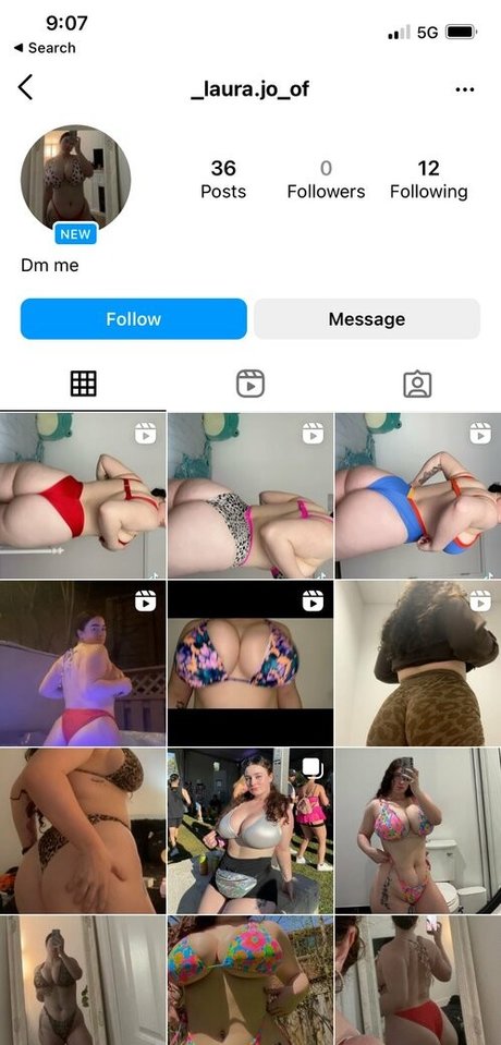 汚れた足オンリーファンズ 無料ポルノ 写真