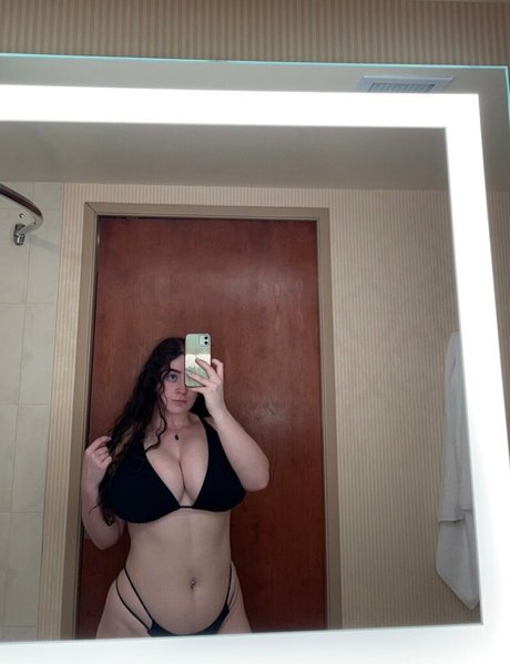 BDSMオンリーファン 素敵 写真