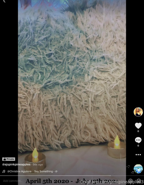 ajpeachtree HDモデル 画像