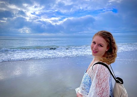 ajpeachtree ヌードモデル 写真