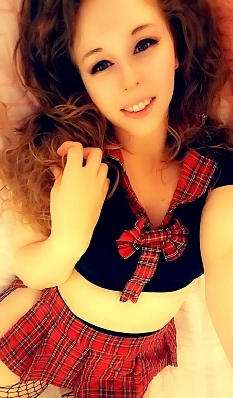 ajpeachtree 限定モデル 画像