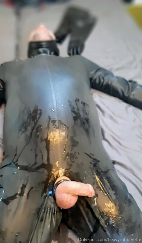 ロシアのお母さんOnlyFans アートxxx 写真