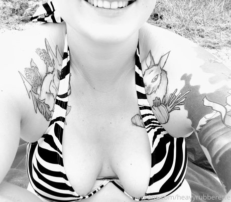 熟女乱交OnlyFans 無料アダルト アーカイブ