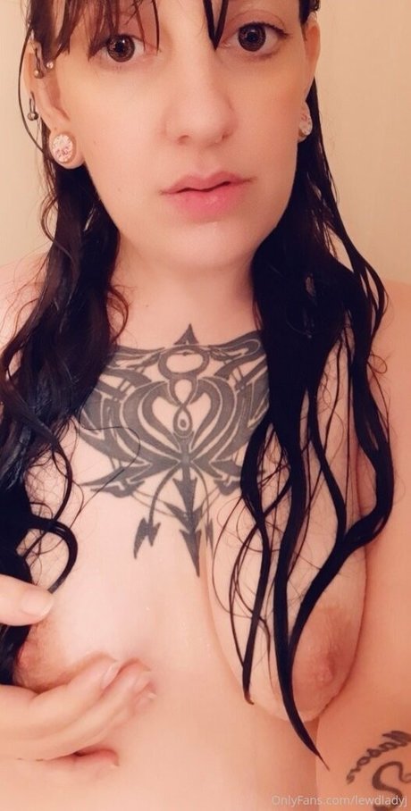 小柄な妻OnlyFans セックス ギャラリー