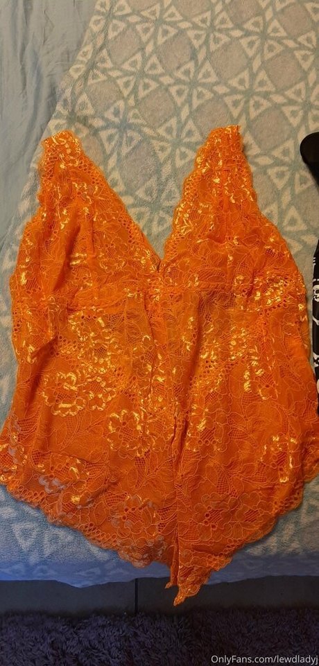 バスルームファックOnlyFans 美しいポルノ ギャラリー