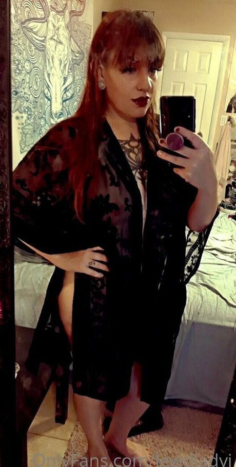 ssbbw プッシー onlyfans ホット 写真