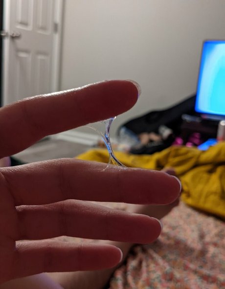 sunnyyflower 美しいポルノスター 写真