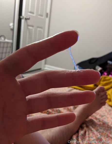 sunnyyflower 無料スター 写真