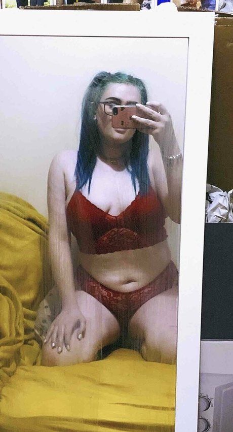 アジアンゴス オンリーファンズ 無料ポルノ 写真