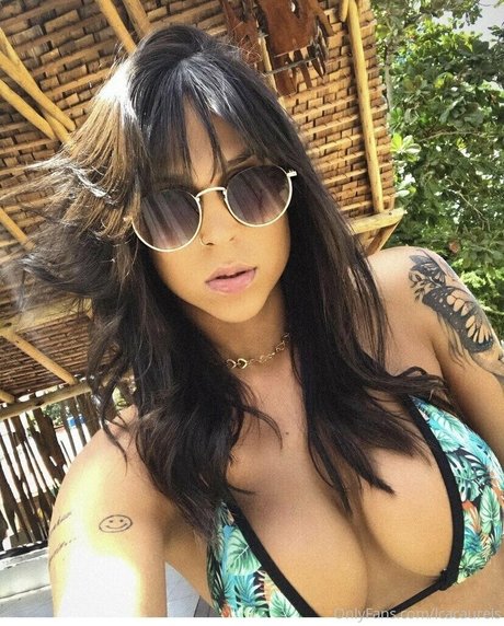 icacaureis ポルノスター 写真