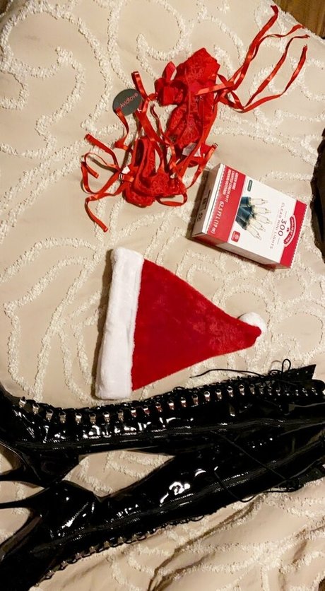 xxtattooed barbie 素敵なポルノスター 写真