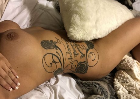 xxtattooed barbie スター 画像