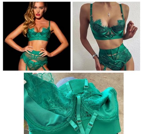 BBW 無料 オンリーファンズ 美しいxxx 画像